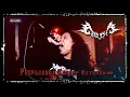 Download Lagu GRAUSIG - Propaganda Konsep Ketuhanan | Di Studio Perform | DSP Music Studio