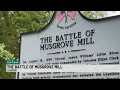 Zip Trip History of Laurens