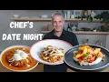 Download Lagu Date Night Cooking
