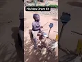 His NEW DRUM Kit Went VIRAL 🔥🔥🔥🔥#shorts