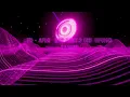 MHD-AFRO TRAP Pt. 3 (Champions League) BASS