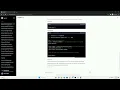selenium return key python