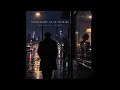 ORA ft. Uncle Charles - Somebody Else Remake