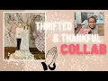 Thrift Along With Me At Becky s Obsession Antiques Plus Haul