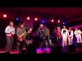 Lean on Me (Bill Withers) - Conor Oberst, The Felice Brothers, Hurray for the Riff Raff, Pinegrove