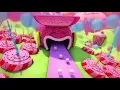 Download Lagu SpaceToon ID (BonBon Planet)