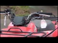 Tips for renting ATVs