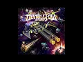 Bumblefoot – ...Returns! (2025)