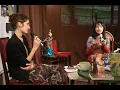 Download Lagu Activism and Literature. Book discussion with Ayu Utami.