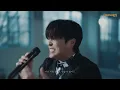 [Teaser] 먼데이 키즈 - '연(捐)' MV