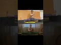 Download Lagu 4 Things To Build Splits Like Van Damme