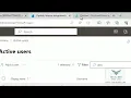 MD 102 Lab 14 Configuring Multi factor Authentication