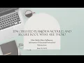 TPM Trusted Platform Module and Secure Boot What are Those