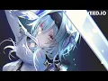 Nightcore - Remedies (Mollie Collins & Ruth Royall)