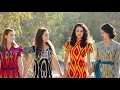Download Lagu Uyghur folk song - Egri Dukan | Esqer Muxter (English Subtitles)