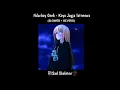 Download Lagu Ｎｄａｒｂｏｙ　Ｇｅｎｋ　－　Ｋｏｙｏ　Ｊｏｇｊａ　Ｉｓｔｉｍｅｗａ    (𝙎𝙇𝙊𝙒𝙀𝘿 + 𝙍𝙀𝙑𝙀𝙍𝘽)