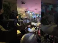 Tading Nama Au - Nirwana Trio Ganube Band (DrumCam) Azwin Harefa