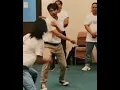 Download Lagu PUKULAN PATIKAMAN SILAT KUNTAU BORNEO INDONESIA