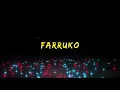 Farruko x Nio Garcia - Sin Panty 👙 (Official Trailer)