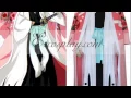 bleach 8th division