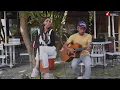 Download Lagu Welcome To My Paradise STEVEN \u0026 COCONUTTREEZ - Nabila \u0026 Tofan Akustik COver