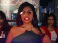Shisha Paatu | Sinbad feat Psychomantra, Mynaa & Mizta D | Official Music Video
