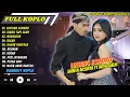 Lagu Shinta Arsinta Ft Arya Galih - LINTANG ASMORO - RINDU TAPI JAUH - KAWIN KONTRAK || FULL ALBUM KOPLO
