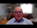 CWV 101 Welcome to Christian Worldview