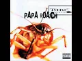 Papa Raoch - Never Enough