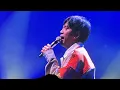 Download Lagu D’Masiv - Tak Bisa Hidup Tanpamu (Live in Malaysia 2023)