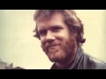 Download Lagu loudon wainwright III- Swimming Song