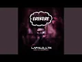 Download Lagu Erekere