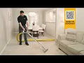 Stanley Steemer Deep Clean Your Space Professional Cleaning Services Commercial
