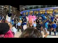 Download Lagu Carnaval Sitges 25/03/02 -N29