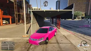 اول ما تطفش من الدراسه وتفكر بلــ طلعات 