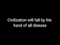 Whitechapel This Is Exile Lyrics