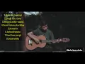 Download Lagu Kumpulan cover chika lutfi full album