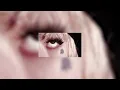 Lil Tecca - Dark Thoughts (1 Hour Long)