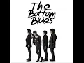The  Bottom  Blues - 12345 I love you