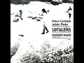 Perfume de Carnaval