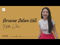 Download Lagu NATASHA WILONA ~ BERSAMA DALAM HATI || Ost.Anak Band SCTV