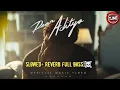 Badshah - Dear Aditya (Official Music Video) | Hiten