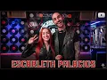 The Internet changed my life Escarleth Palacios