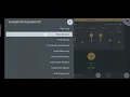 Download Lagu cara membuat melodi seruling dengan Fl studio Mobile