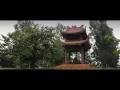 Video di WALK WITH ME - International Trailer