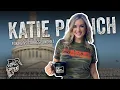 Katie Pavlich Fox News Correspondent