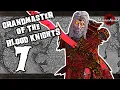 Download Lagu ORDER OF THE BLOOD DRAGONS in Total War: Warhammer 3 Immortal Empires #7