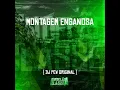 Montagem Enganosa