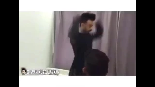 تحميله ههههههههههههاي 