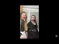 Download Lagu Am zis că nu mai râd… dar clipul ăsta m-a rupt 😂🤣